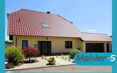 Der Makler-S Immobilientipp