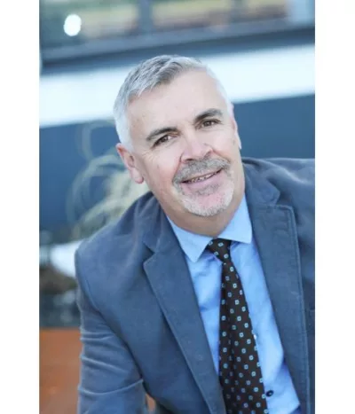 Frank Thomas Setz, Makler-S Immobilienfachbüro UG (haftungsbeschränkt)