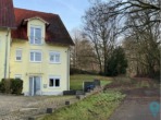 DHH-Schrollbach-Exterior View-Street