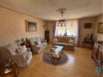 Innenansicht14, OG Wohnzimmer - Wohnen & Vermieten in Idar-Oberstein/Hammerstein clever kombiniert